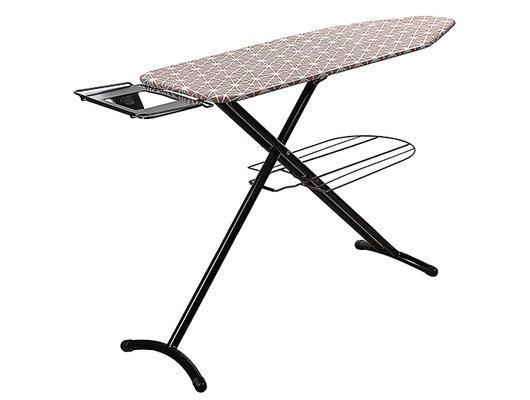 Гладильная доска ARDIN HELENA 125M